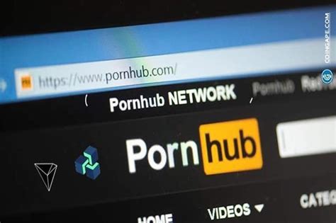 Welcome to /r/PornhubAds, the community built around assisting the common man and woman in their search for... research. /r/PornhubAds is a community meant for finding links to Porn hub Advertisements but also is a hub for communication ranging from how to find porn videos based on short excerpts, sharing information, and general discussions of porn related topics.